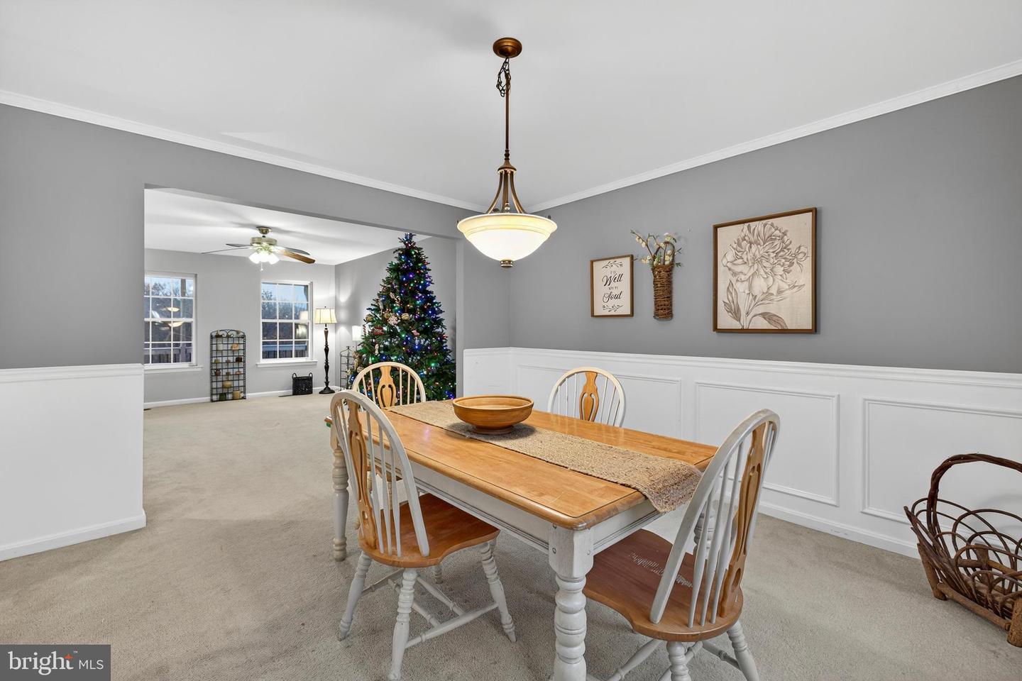 67 REYNOLDS CT, FRONT ROYAL, Virginia 22630, 4 Bedrooms Bedrooms, ,2 BathroomsBathrooms,Residential,For sale,67 REYNOLDS CT,VAWR2012720 MLS # VAWR2012720