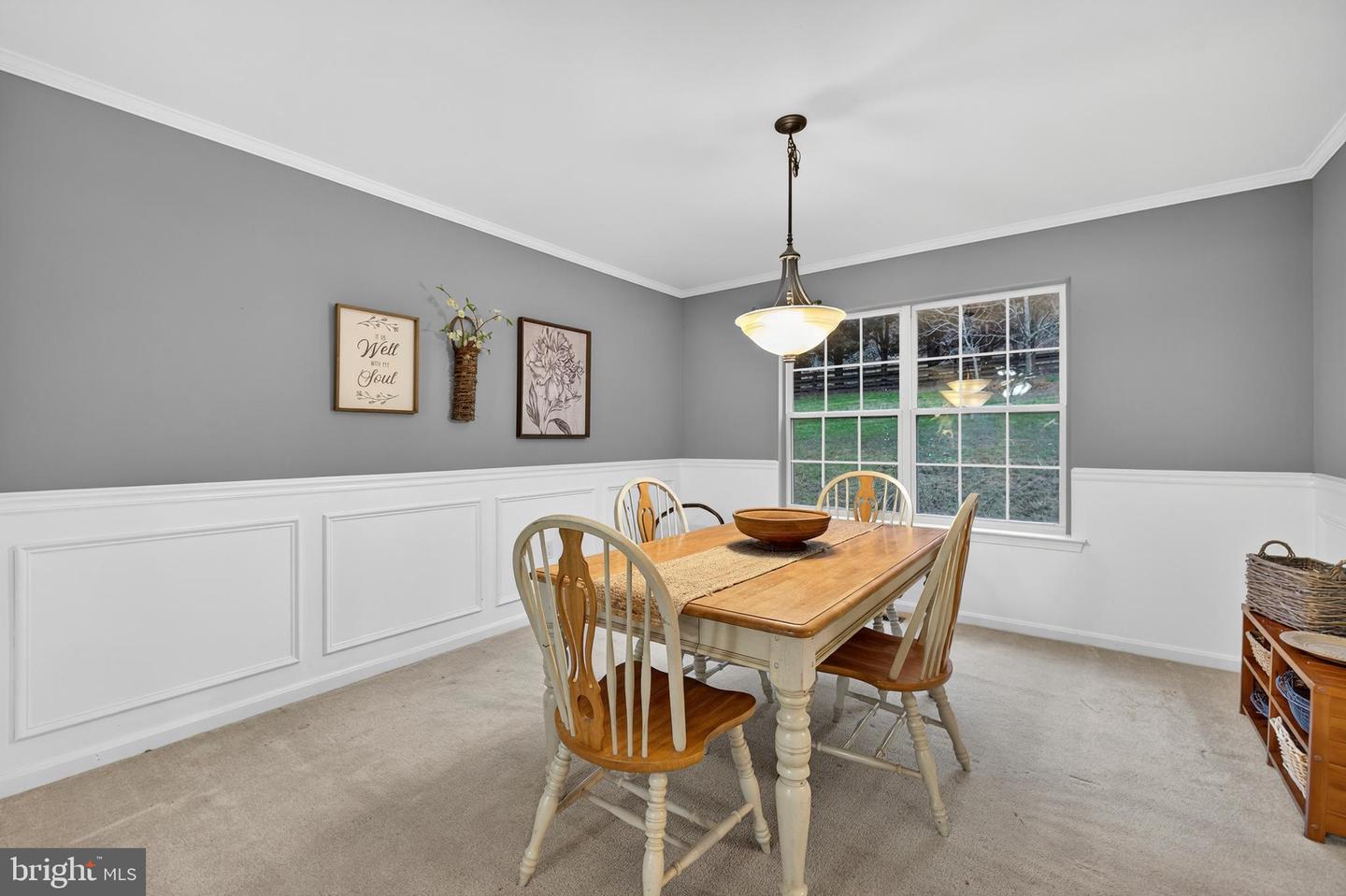 67 REYNOLDS CT, FRONT ROYAL, Virginia 22630, 4 Bedrooms Bedrooms, ,2 BathroomsBathrooms,Residential,For sale,67 REYNOLDS CT,VAWR2012720 MLS # VAWR2012720