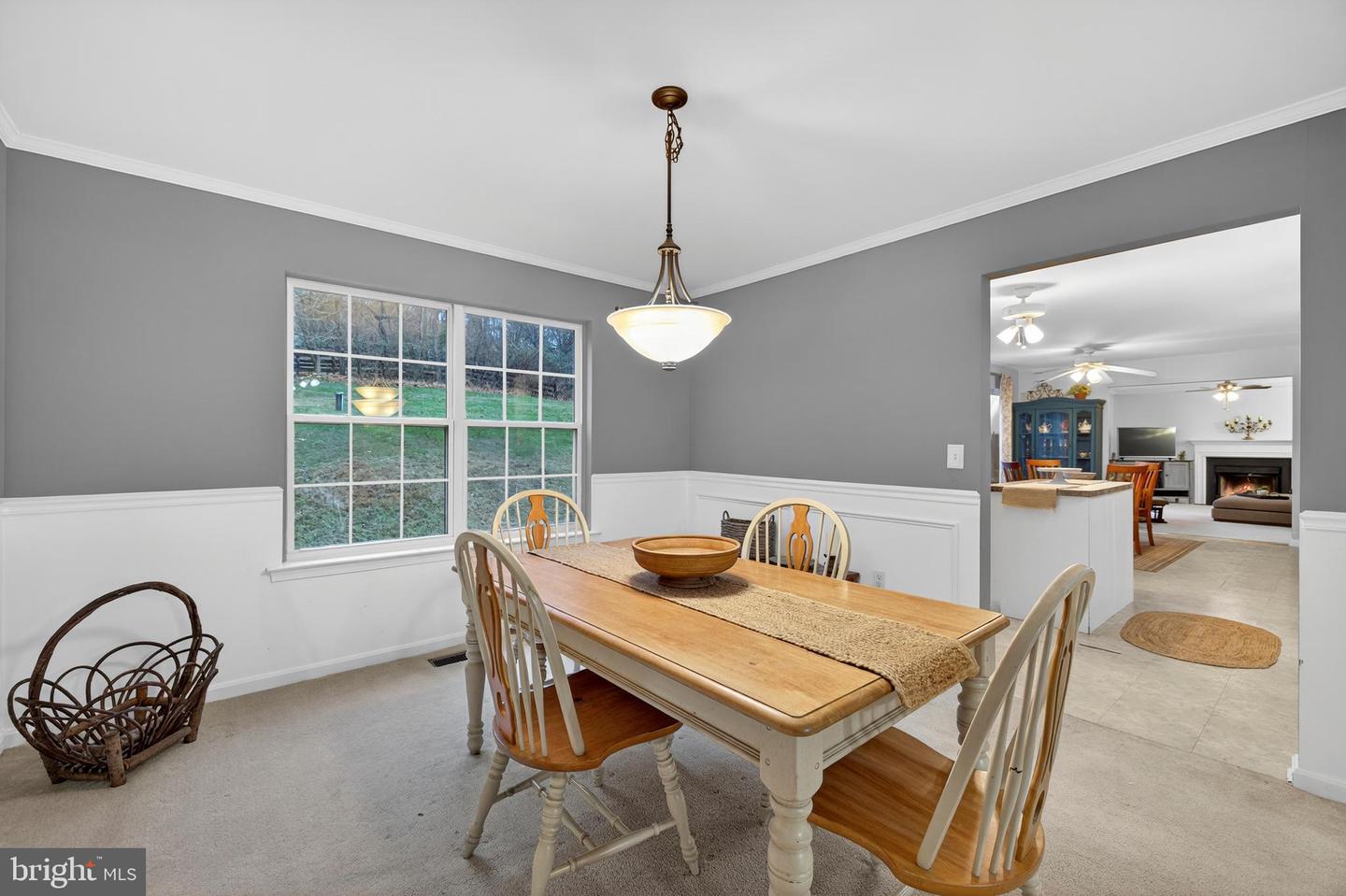 67 REYNOLDS CT, FRONT ROYAL, Virginia 22630, 4 Bedrooms Bedrooms, ,2 BathroomsBathrooms,Residential,For sale,67 REYNOLDS CT,VAWR2012720 MLS # VAWR2012720