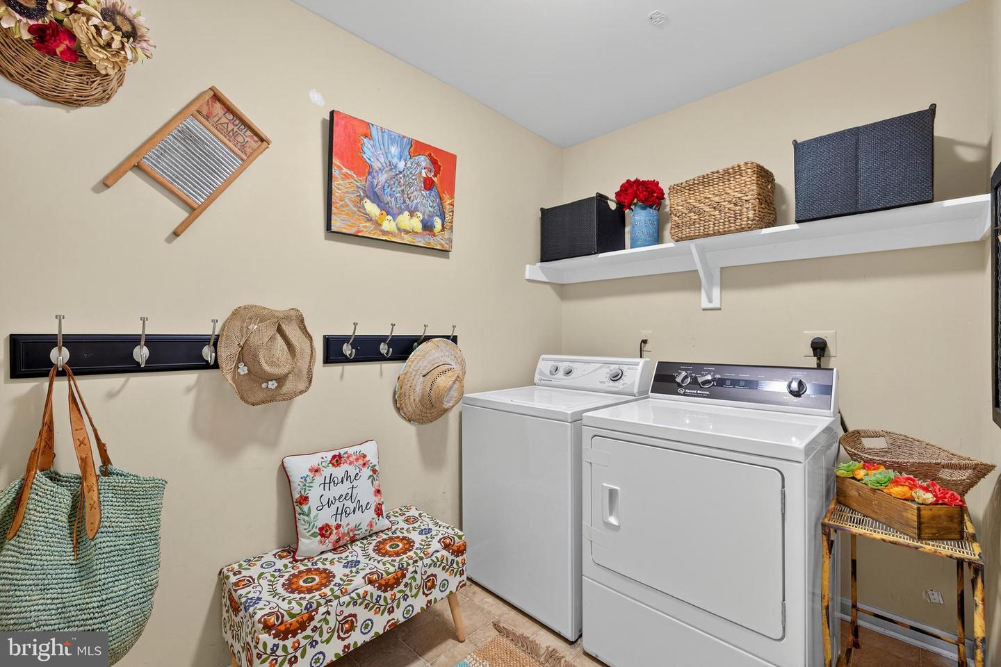 67 REYNOLDS CT, FRONT ROYAL, Virginia 22630, 4 Bedrooms Bedrooms, ,2 BathroomsBathrooms,Residential,For sale,67 REYNOLDS CT,VAWR2012720 MLS # VAWR2012720