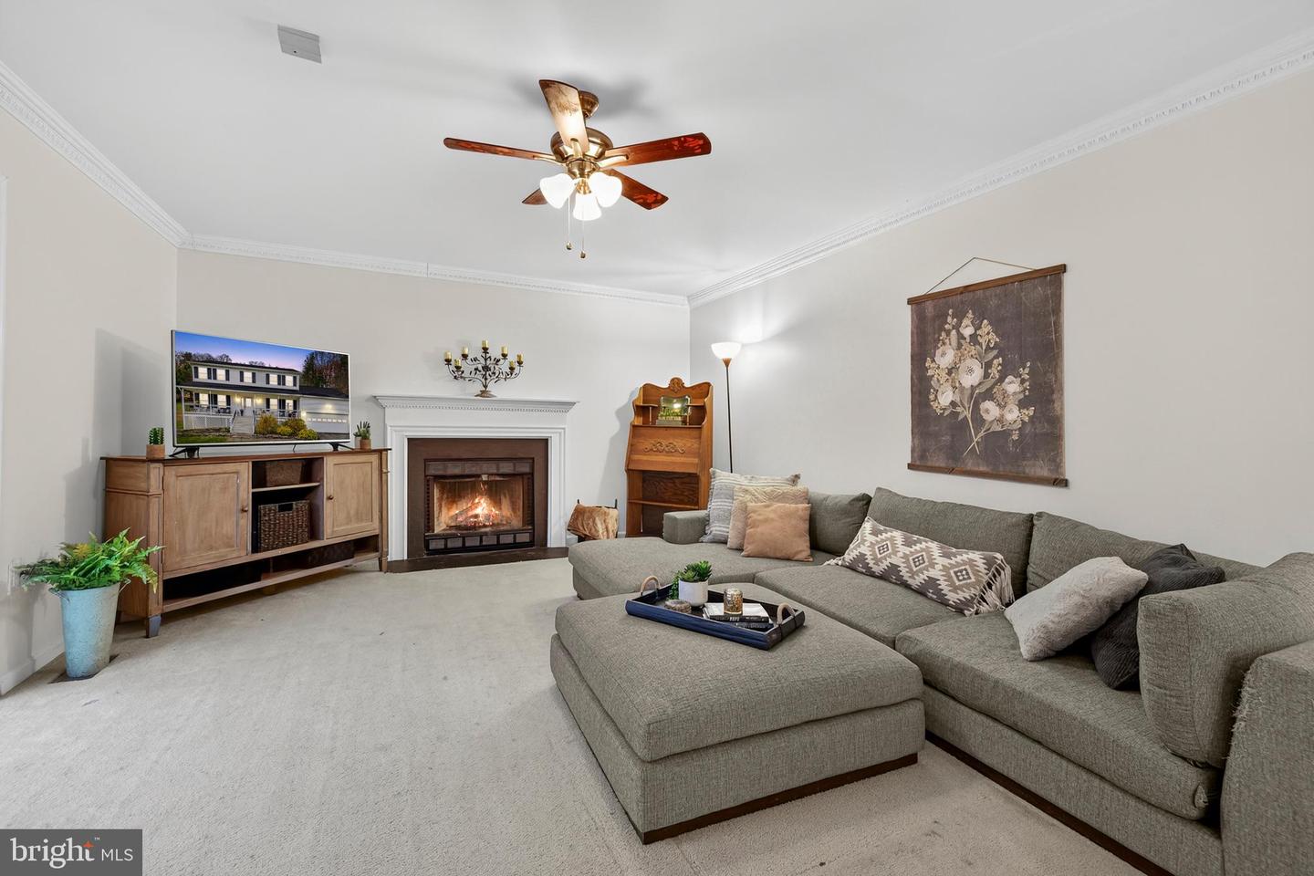 67 REYNOLDS CT, FRONT ROYAL, Virginia 22630, 4 Bedrooms Bedrooms, ,2 BathroomsBathrooms,Residential,For sale,67 REYNOLDS CT,VAWR2012720 MLS # VAWR2012720