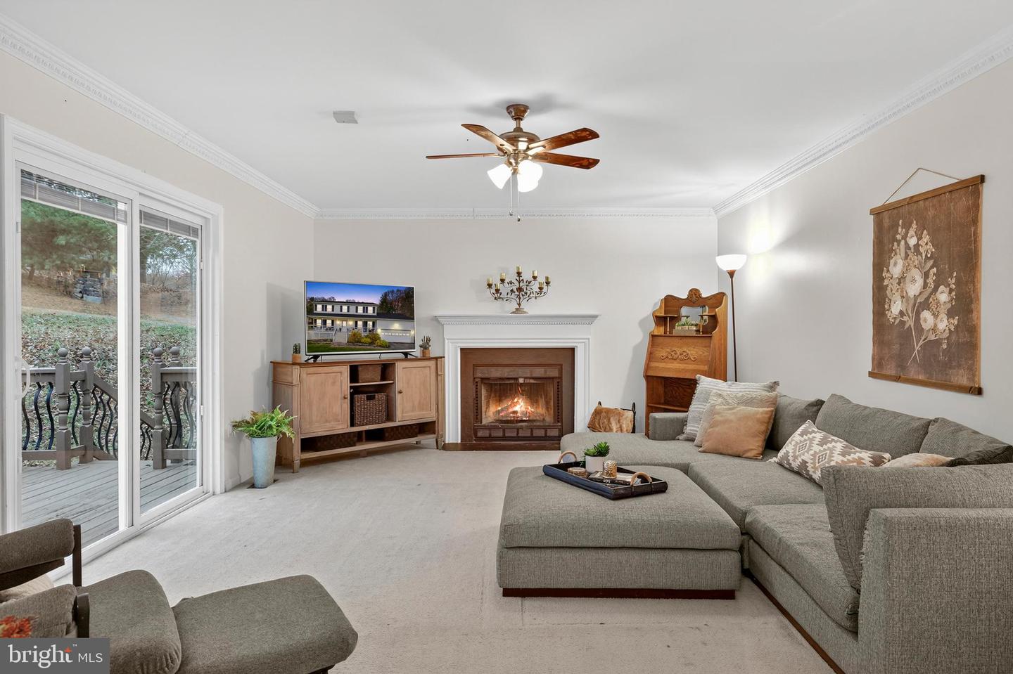 67 REYNOLDS CT, FRONT ROYAL, Virginia 22630, 4 Bedrooms Bedrooms, ,2 BathroomsBathrooms,Residential,For sale,67 REYNOLDS CT,VAWR2012720 MLS # VAWR2012720