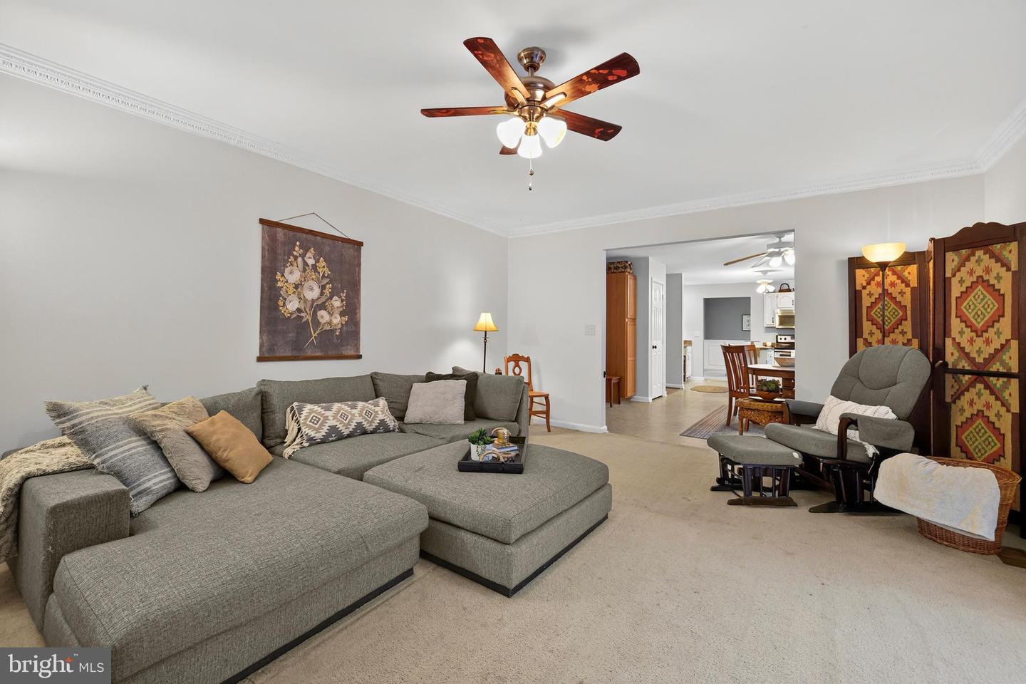 67 REYNOLDS CT, FRONT ROYAL, Virginia 22630, 4 Bedrooms Bedrooms, ,2 BathroomsBathrooms,Residential,For sale,67 REYNOLDS CT,VAWR2012720 MLS # VAWR2012720