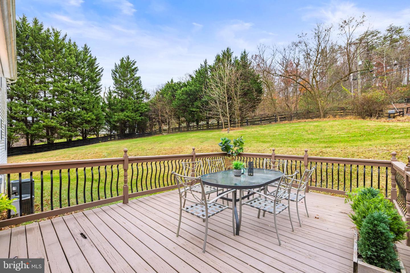 67 REYNOLDS CT, FRONT ROYAL, Virginia 22630, 4 Bedrooms Bedrooms, ,2 BathroomsBathrooms,Residential,For sale,67 REYNOLDS CT,VAWR2012720 MLS # VAWR2012720