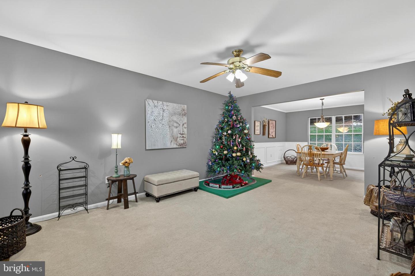 67 REYNOLDS CT, FRONT ROYAL, Virginia 22630, 4 Bedrooms Bedrooms, ,2 BathroomsBathrooms,Residential,For sale,67 REYNOLDS CT,VAWR2012720 MLS # VAWR2012720