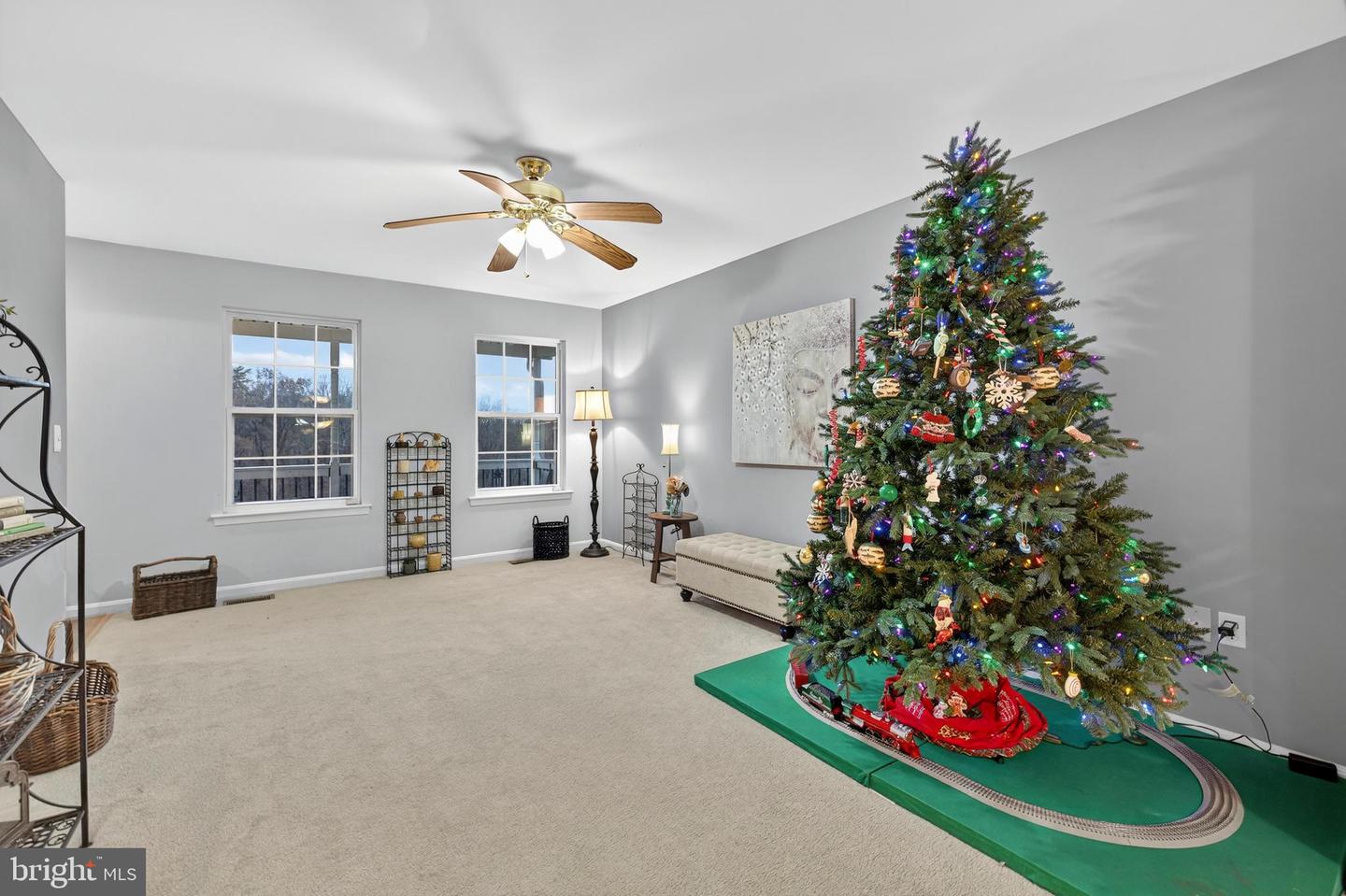 67 REYNOLDS CT, FRONT ROYAL, Virginia 22630, 4 Bedrooms Bedrooms, ,2 BathroomsBathrooms,Residential,For sale,67 REYNOLDS CT,VAWR2012720 MLS # VAWR2012720