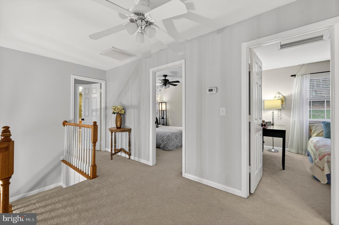 67 REYNOLDS CT, FRONT ROYAL, Virginia 22630, 4 Bedrooms Bedrooms, ,2 BathroomsBathrooms,Residential,For sale,67 REYNOLDS CT,VAWR2012720 MLS # VAWR2012720