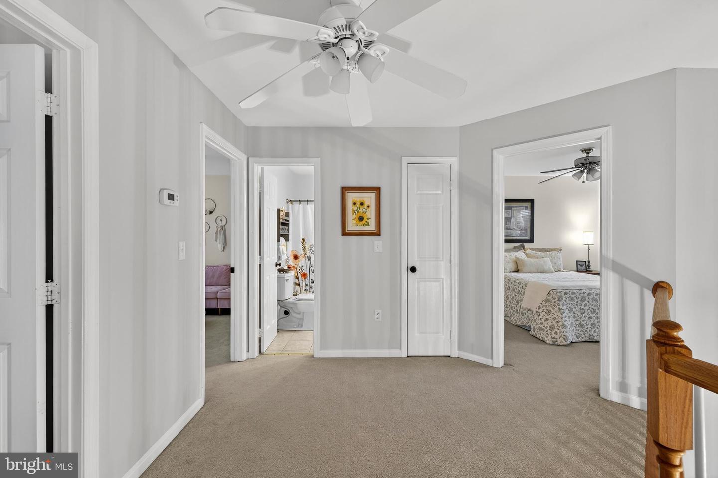 67 REYNOLDS CT, FRONT ROYAL, Virginia 22630, 4 Bedrooms Bedrooms, ,2 BathroomsBathrooms,Residential,For sale,67 REYNOLDS CT,VAWR2012720 MLS # VAWR2012720