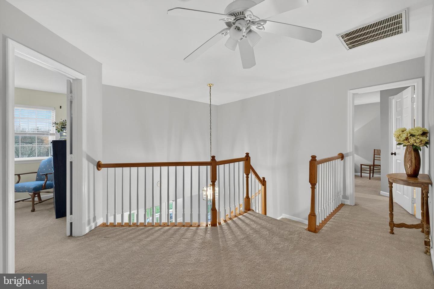 67 REYNOLDS CT, FRONT ROYAL, Virginia 22630, 4 Bedrooms Bedrooms, ,2 BathroomsBathrooms,Residential,For sale,67 REYNOLDS CT,VAWR2012720 MLS # VAWR2012720