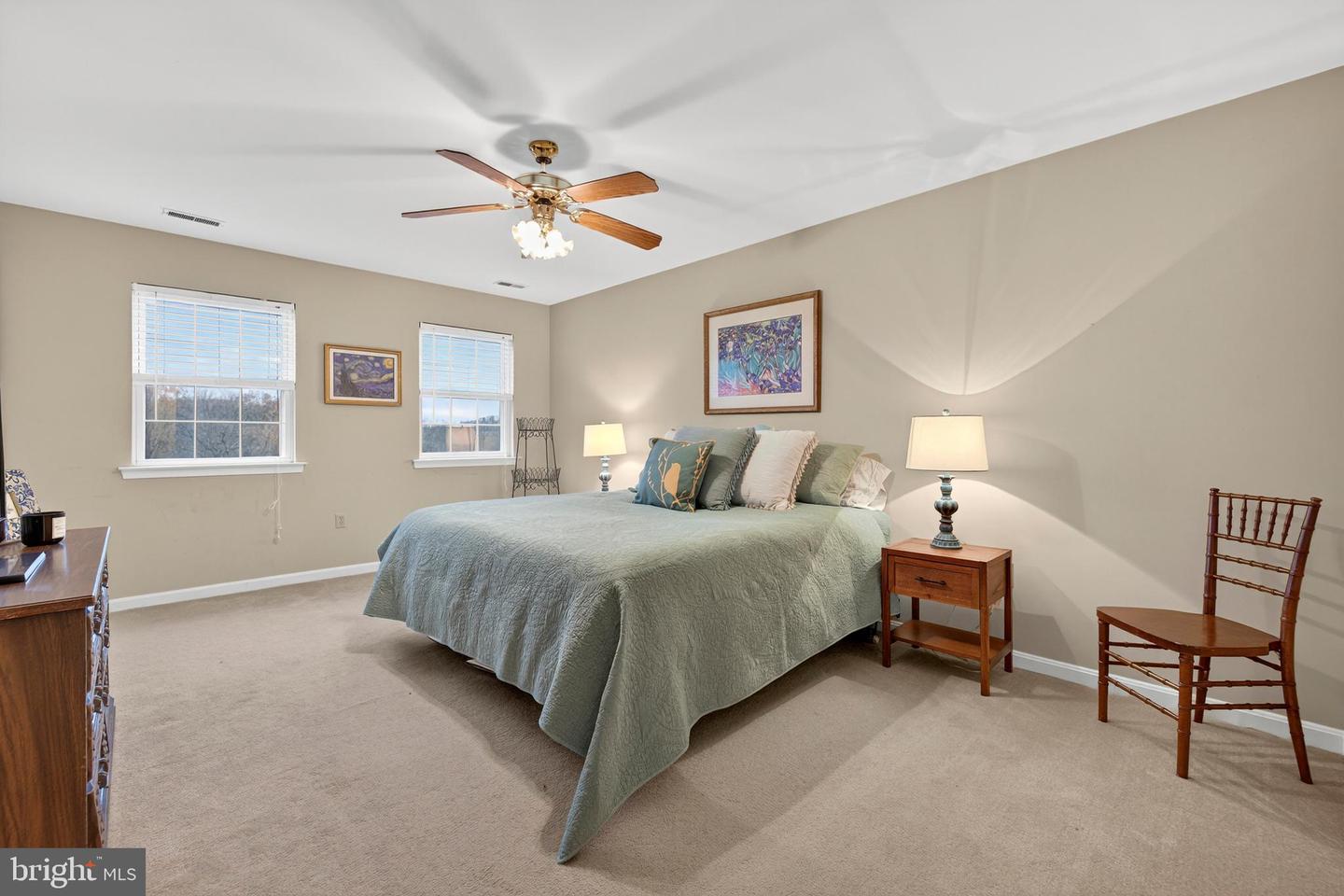 67 REYNOLDS CT, FRONT ROYAL, Virginia 22630, 4 Bedrooms Bedrooms, ,2 BathroomsBathrooms,Residential,For sale,67 REYNOLDS CT,VAWR2012720 MLS # VAWR2012720