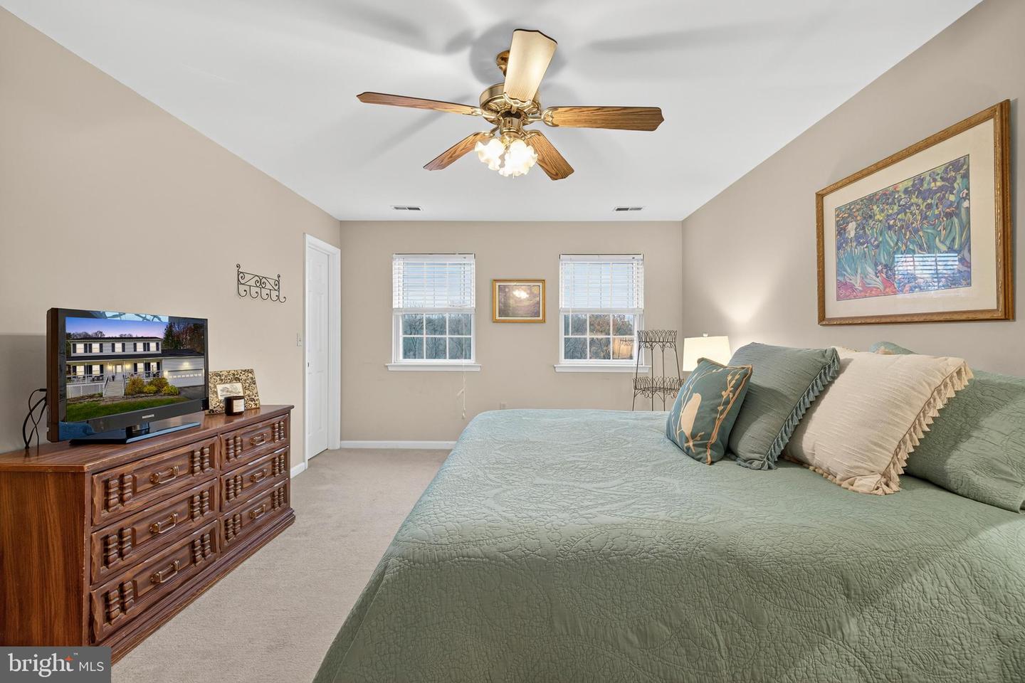 67 REYNOLDS CT, FRONT ROYAL, Virginia 22630, 4 Bedrooms Bedrooms, ,2 BathroomsBathrooms,Residential,For sale,67 REYNOLDS CT,VAWR2012720 MLS # VAWR2012720