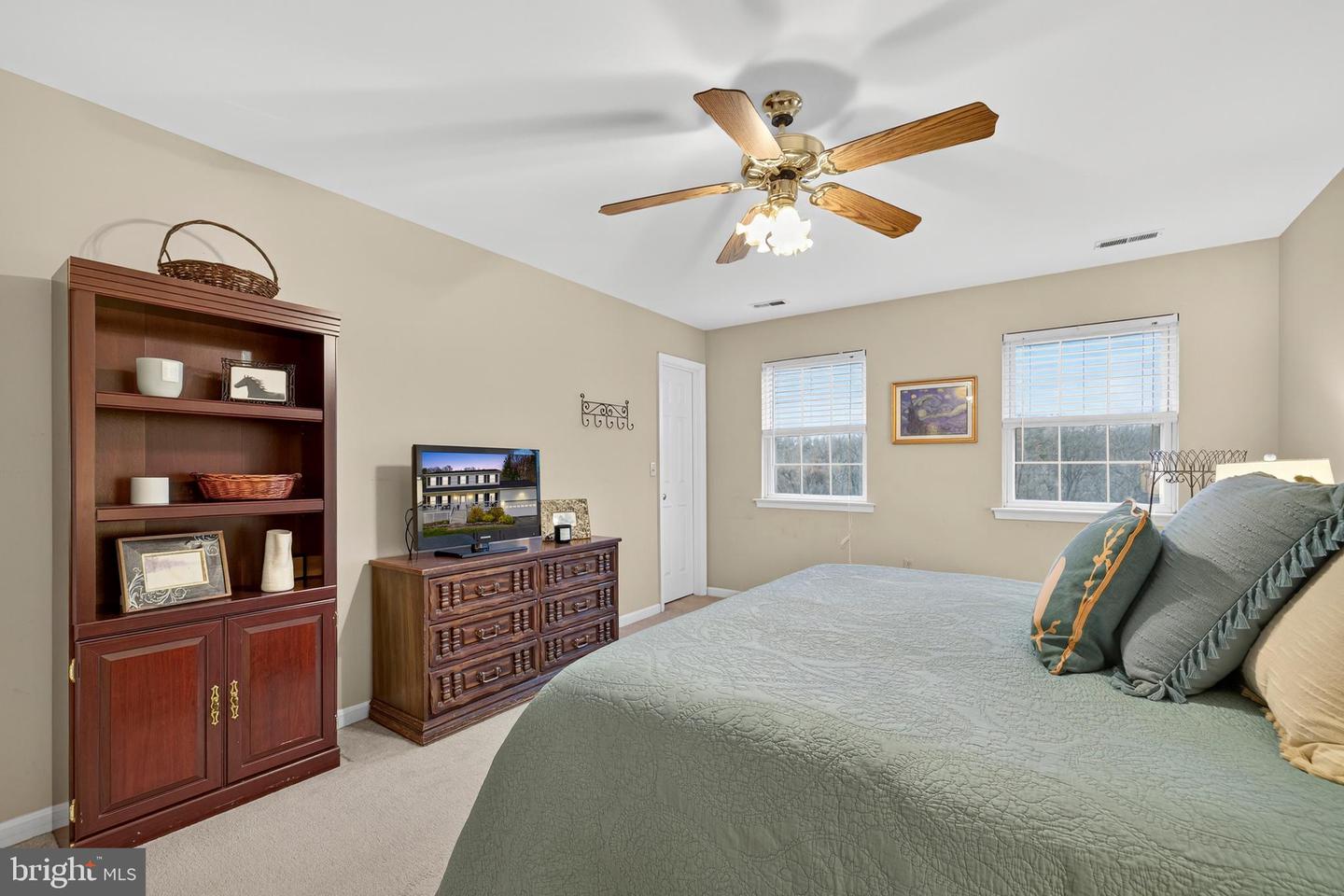 67 REYNOLDS CT, FRONT ROYAL, Virginia 22630, 4 Bedrooms Bedrooms, ,2 BathroomsBathrooms,Residential,For sale,67 REYNOLDS CT,VAWR2012720 MLS # VAWR2012720