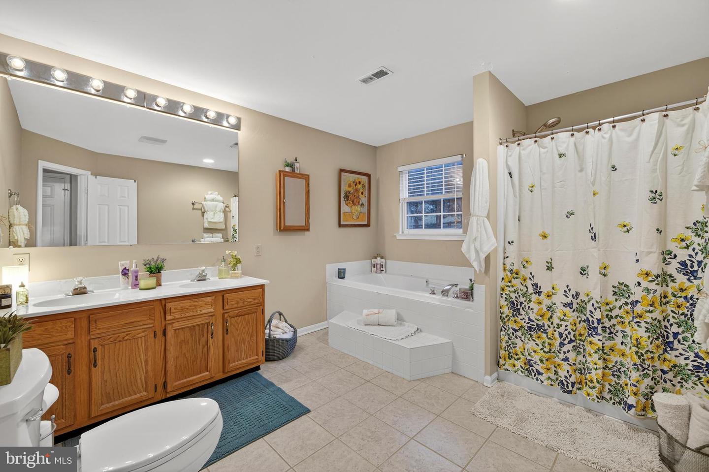 67 REYNOLDS CT, FRONT ROYAL, Virginia 22630, 4 Bedrooms Bedrooms, ,2 BathroomsBathrooms,Residential,For sale,67 REYNOLDS CT,VAWR2012720 MLS # VAWR2012720