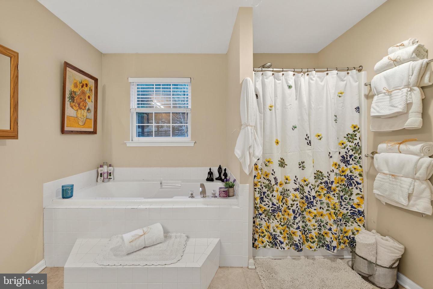 67 REYNOLDS CT, FRONT ROYAL, Virginia 22630, 4 Bedrooms Bedrooms, ,2 BathroomsBathrooms,Residential,For sale,67 REYNOLDS CT,VAWR2012720 MLS # VAWR2012720