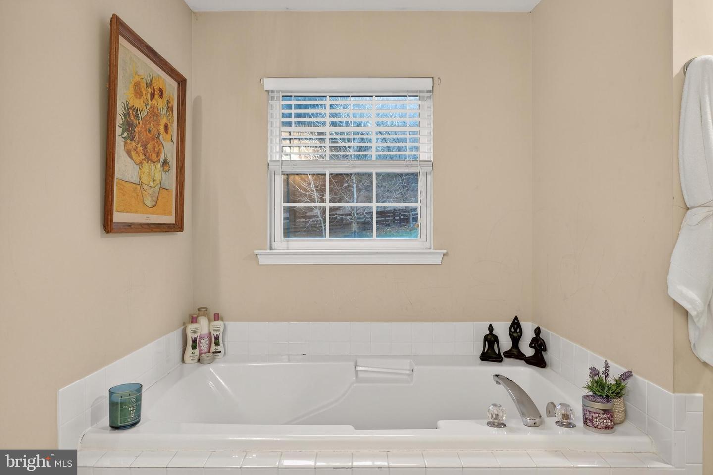 67 REYNOLDS CT, FRONT ROYAL, Virginia 22630, 4 Bedrooms Bedrooms, ,2 BathroomsBathrooms,Residential,For sale,67 REYNOLDS CT,VAWR2012720 MLS # VAWR2012720