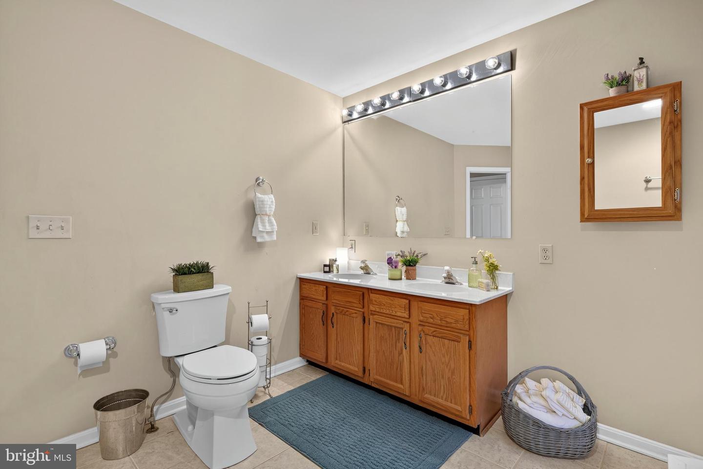 67 REYNOLDS CT, FRONT ROYAL, Virginia 22630, 4 Bedrooms Bedrooms, ,2 BathroomsBathrooms,Residential,For sale,67 REYNOLDS CT,VAWR2012720 MLS # VAWR2012720