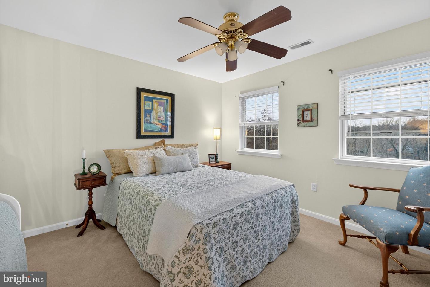 67 REYNOLDS CT, FRONT ROYAL, Virginia 22630, 4 Bedrooms Bedrooms, ,2 BathroomsBathrooms,Residential,For sale,67 REYNOLDS CT,VAWR2012720 MLS # VAWR2012720