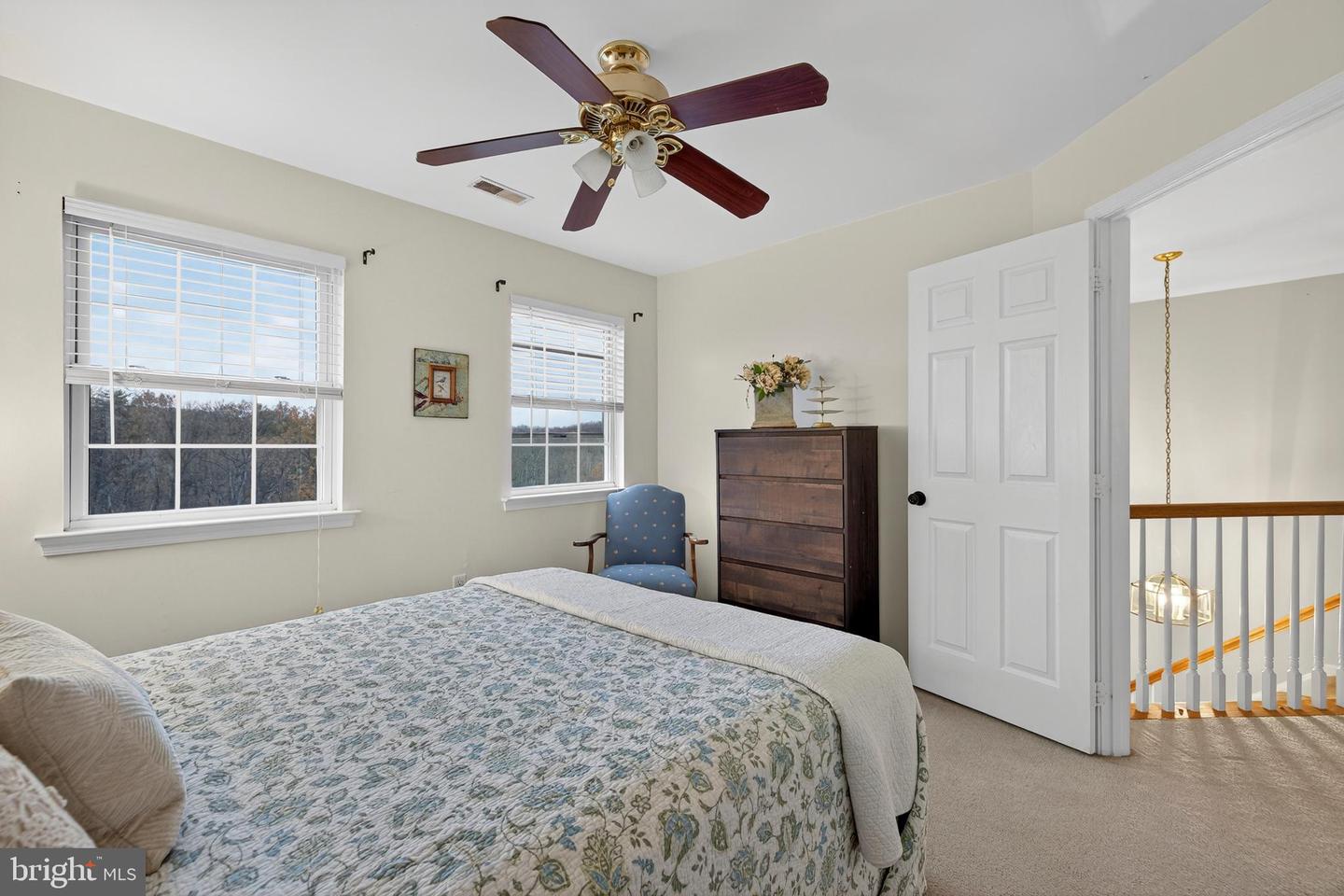 67 REYNOLDS CT, FRONT ROYAL, Virginia 22630, 4 Bedrooms Bedrooms, ,2 BathroomsBathrooms,Residential,For sale,67 REYNOLDS CT,VAWR2012720 MLS # VAWR2012720