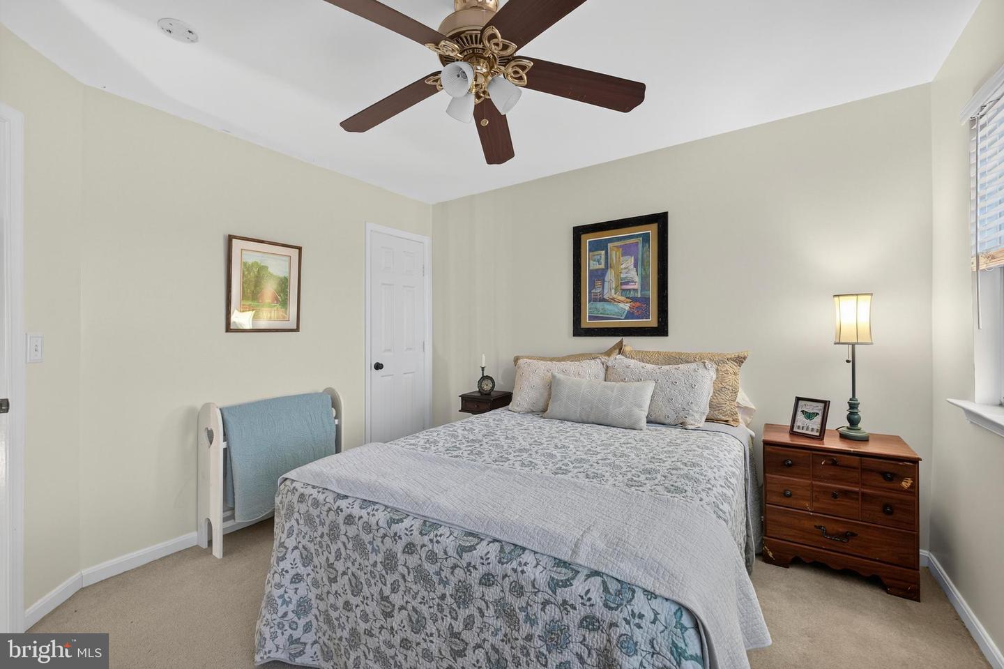 67 REYNOLDS CT, FRONT ROYAL, Virginia 22630, 4 Bedrooms Bedrooms, ,2 BathroomsBathrooms,Residential,For sale,67 REYNOLDS CT,VAWR2012720 MLS # VAWR2012720