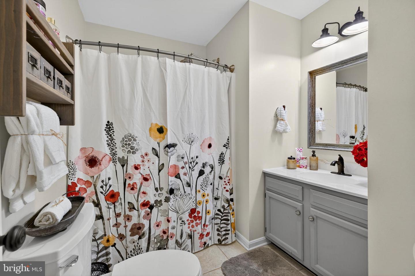 67 REYNOLDS CT, FRONT ROYAL, Virginia 22630, 4 Bedrooms Bedrooms, ,2 BathroomsBathrooms,Residential,For sale,67 REYNOLDS CT,VAWR2012720 MLS # VAWR2012720