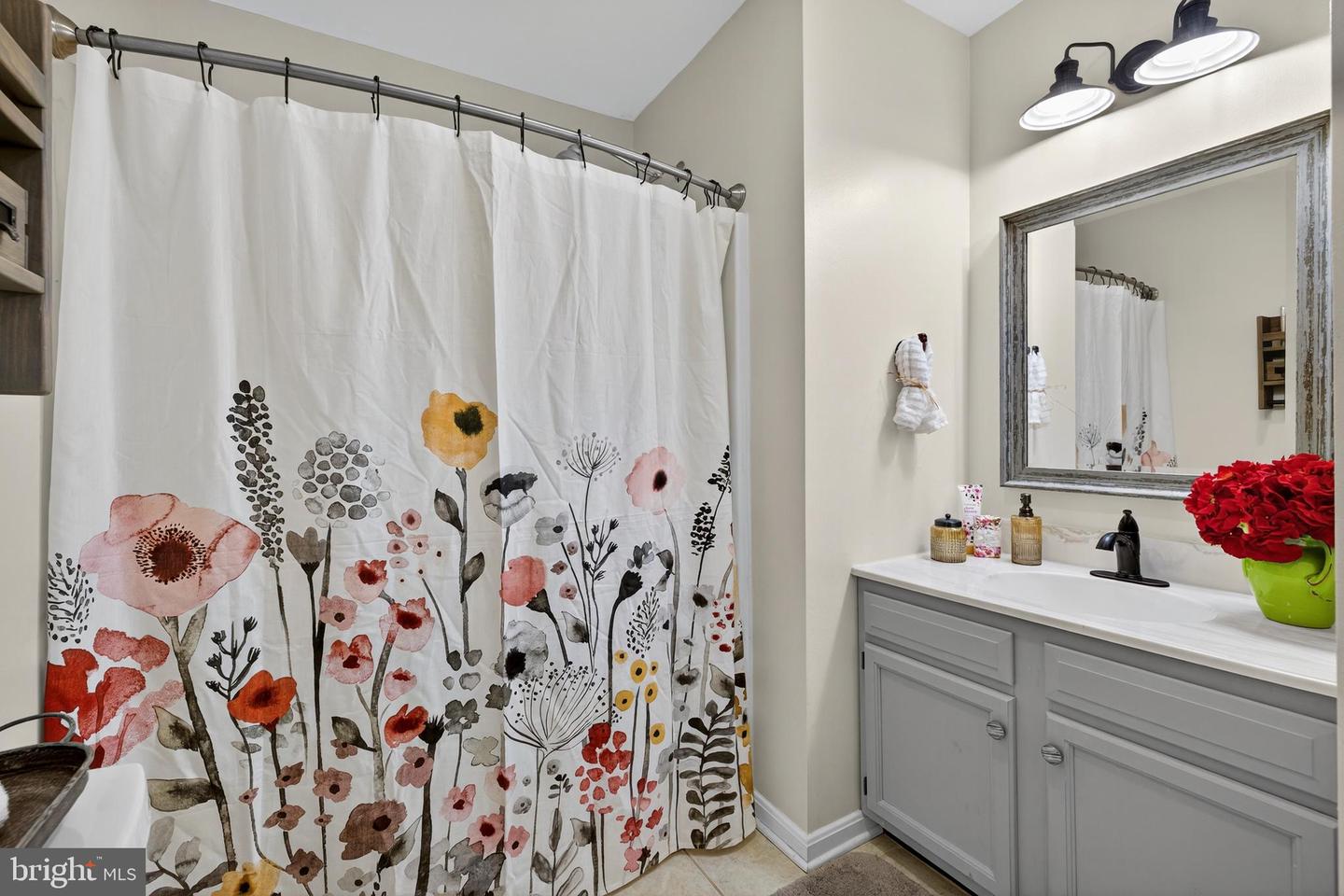 67 REYNOLDS CT, FRONT ROYAL, Virginia 22630, 4 Bedrooms Bedrooms, ,2 BathroomsBathrooms,Residential,For sale,67 REYNOLDS CT,VAWR2012720 MLS # VAWR2012720