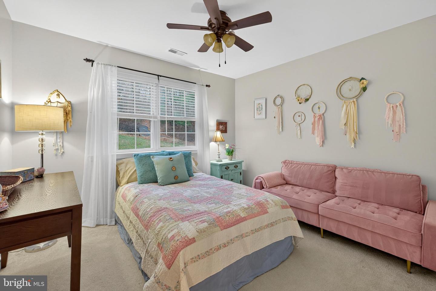 67 REYNOLDS CT, FRONT ROYAL, Virginia 22630, 4 Bedrooms Bedrooms, ,2 BathroomsBathrooms,Residential,For sale,67 REYNOLDS CT,VAWR2012720 MLS # VAWR2012720