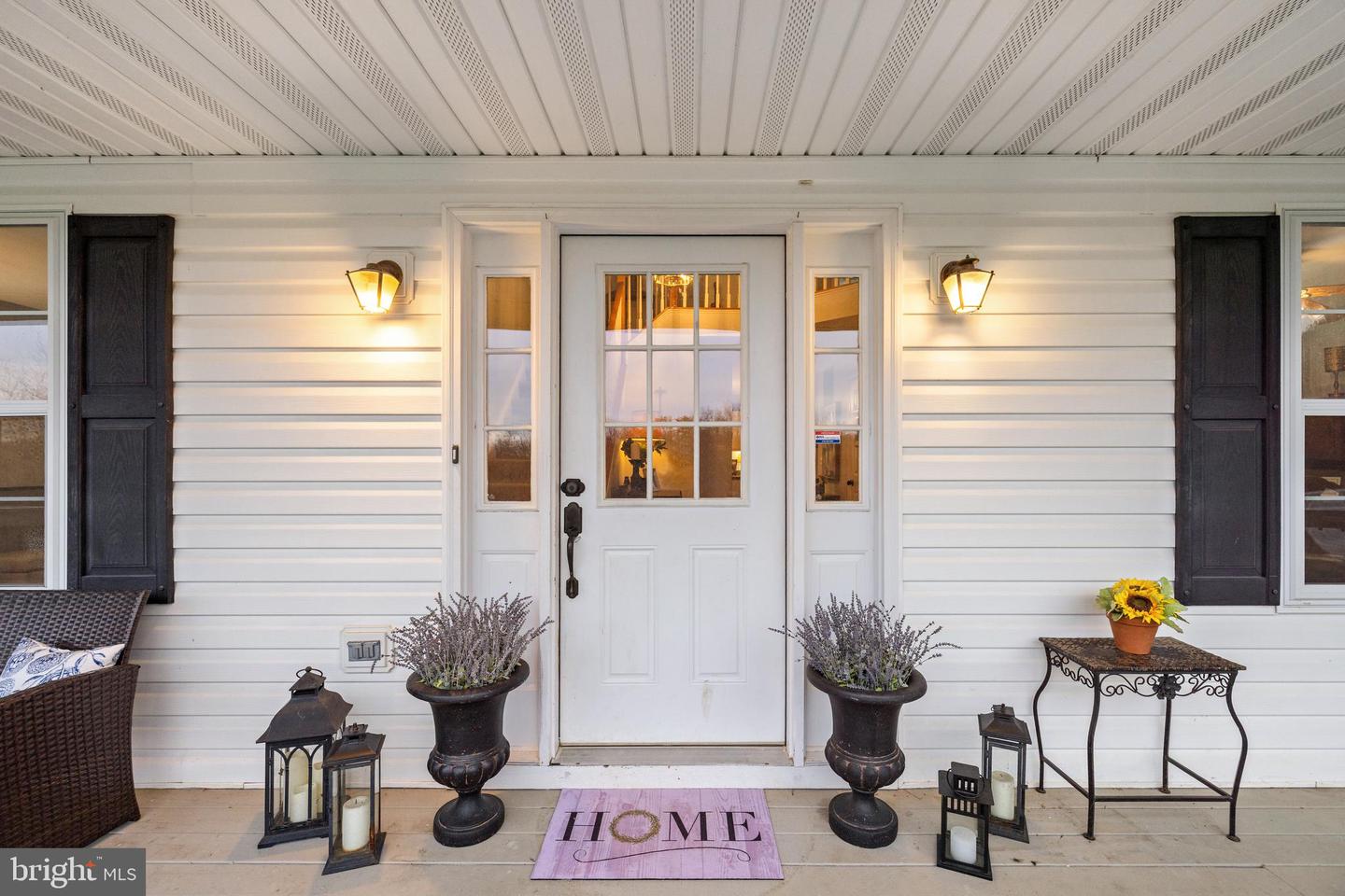 67 REYNOLDS CT, FRONT ROYAL, Virginia 22630, 4 Bedrooms Bedrooms, ,2 BathroomsBathrooms,Residential,For sale,67 REYNOLDS CT,VAWR2012720 MLS # VAWR2012720