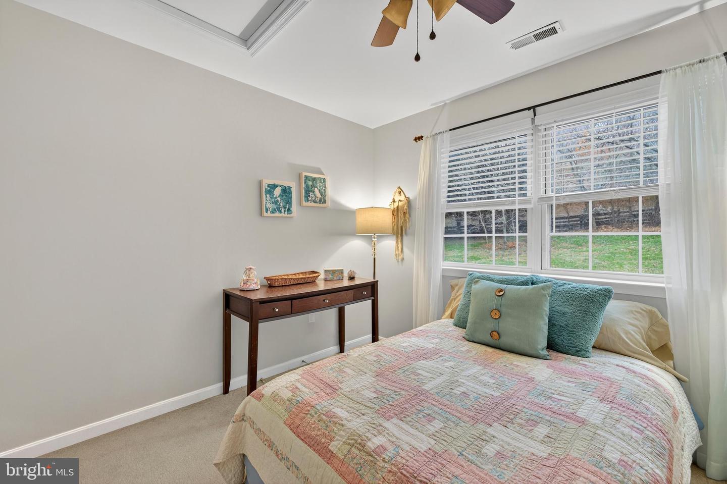 67 REYNOLDS CT, FRONT ROYAL, Virginia 22630, 4 Bedrooms Bedrooms, ,2 BathroomsBathrooms,Residential,For sale,67 REYNOLDS CT,VAWR2012720 MLS # VAWR2012720