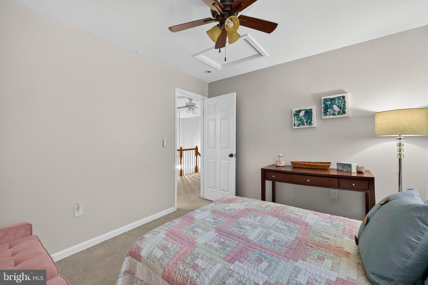 67 REYNOLDS CT, FRONT ROYAL, Virginia 22630, 4 Bedrooms Bedrooms, ,2 BathroomsBathrooms,Residential,For sale,67 REYNOLDS CT,VAWR2012720 MLS # VAWR2012720