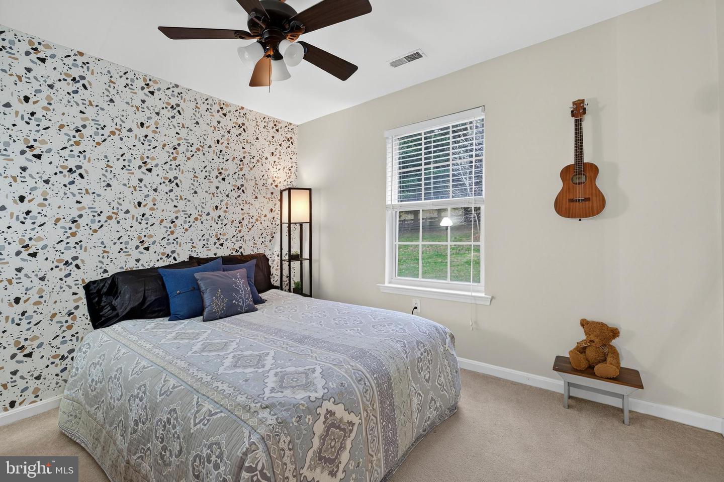 67 REYNOLDS CT, FRONT ROYAL, Virginia 22630, 4 Bedrooms Bedrooms, ,2 BathroomsBathrooms,Residential,For sale,67 REYNOLDS CT,VAWR2012720 MLS # VAWR2012720