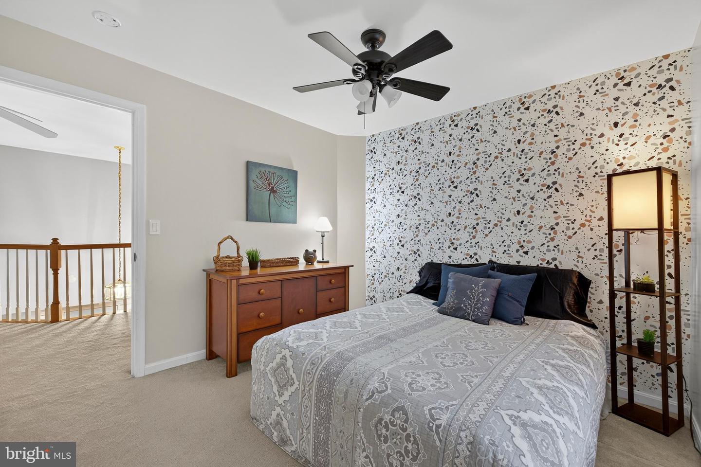 67 REYNOLDS CT, FRONT ROYAL, Virginia 22630, 4 Bedrooms Bedrooms, ,2 BathroomsBathrooms,Residential,For sale,67 REYNOLDS CT,VAWR2012720 MLS # VAWR2012720