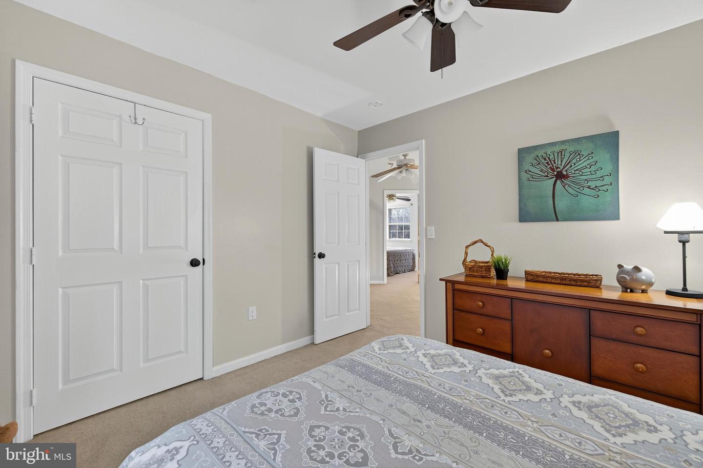 67 REYNOLDS CT, FRONT ROYAL, Virginia 22630, 4 Bedrooms Bedrooms, ,2 BathroomsBathrooms,Residential,For sale,67 REYNOLDS CT,VAWR2012720 MLS # VAWR2012720