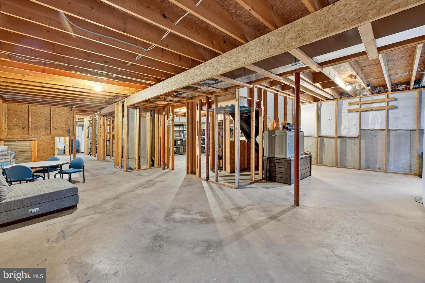 67 REYNOLDS CT, FRONT ROYAL, Virginia 22630, 4 Bedrooms Bedrooms, ,2 BathroomsBathrooms,Residential,For sale,67 REYNOLDS CT,VAWR2012720 MLS # VAWR2012720