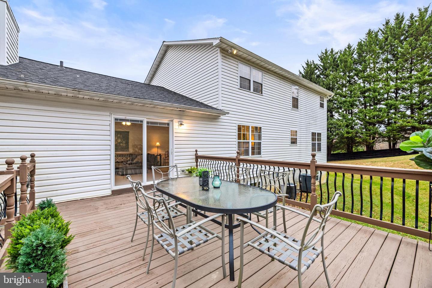 67 REYNOLDS CT, FRONT ROYAL, Virginia 22630, 4 Bedrooms Bedrooms, ,2 BathroomsBathrooms,Residential,For sale,67 REYNOLDS CT,VAWR2012720 MLS # VAWR2012720