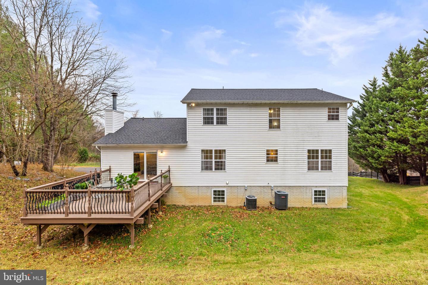 67 REYNOLDS CT, FRONT ROYAL, Virginia 22630, 4 Bedrooms Bedrooms, ,2 BathroomsBathrooms,Residential,For sale,67 REYNOLDS CT,VAWR2012720 MLS # VAWR2012720