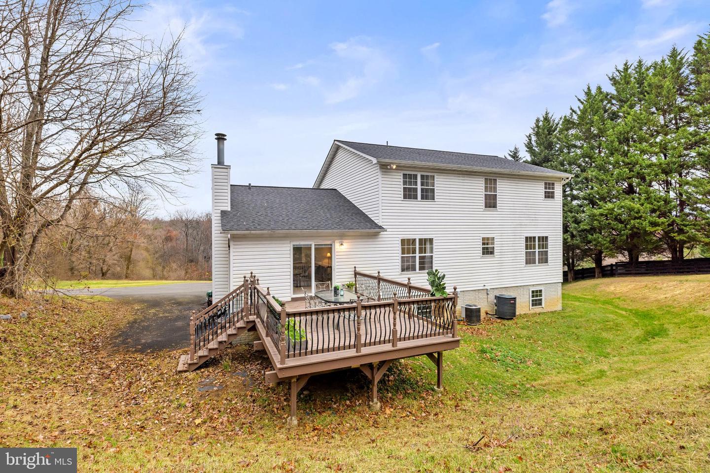 67 REYNOLDS CT, FRONT ROYAL, Virginia 22630, 4 Bedrooms Bedrooms, ,2 BathroomsBathrooms,Residential,For sale,67 REYNOLDS CT,VAWR2012720 MLS # VAWR2012720