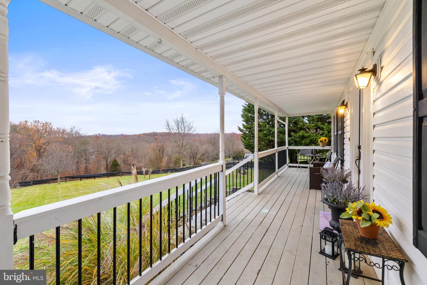 67 REYNOLDS CT, FRONT ROYAL, Virginia 22630, 4 Bedrooms Bedrooms, ,2 BathroomsBathrooms,Residential,For sale,67 REYNOLDS CT,VAWR2012720 MLS # VAWR2012720