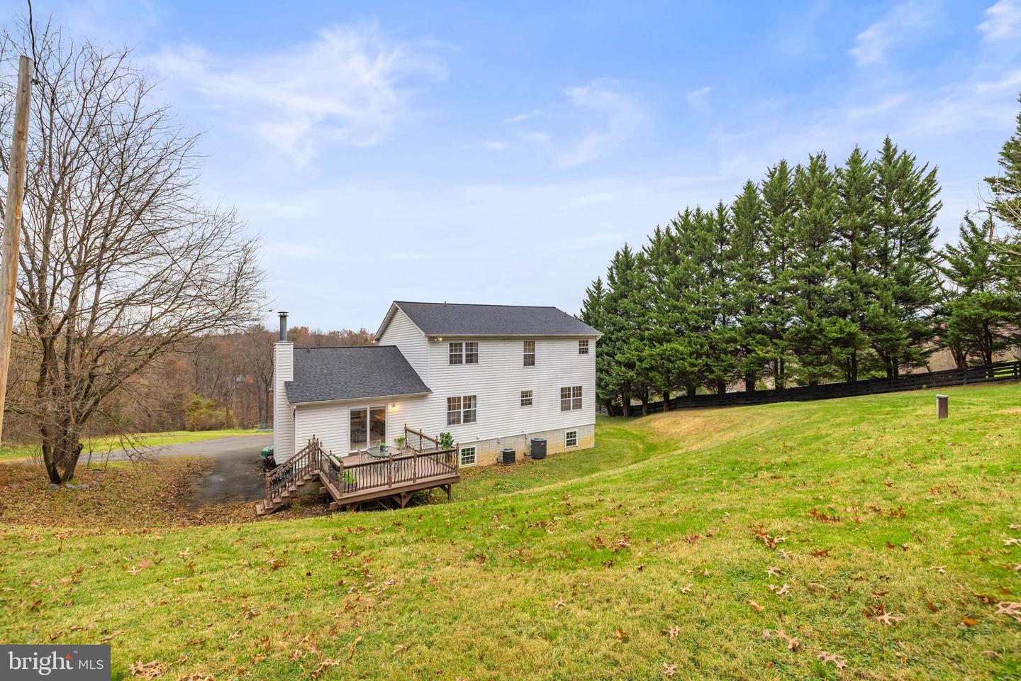 67 REYNOLDS CT, FRONT ROYAL, Virginia 22630, 4 Bedrooms Bedrooms, ,2 BathroomsBathrooms,Residential,For sale,67 REYNOLDS CT,VAWR2012720 MLS # VAWR2012720