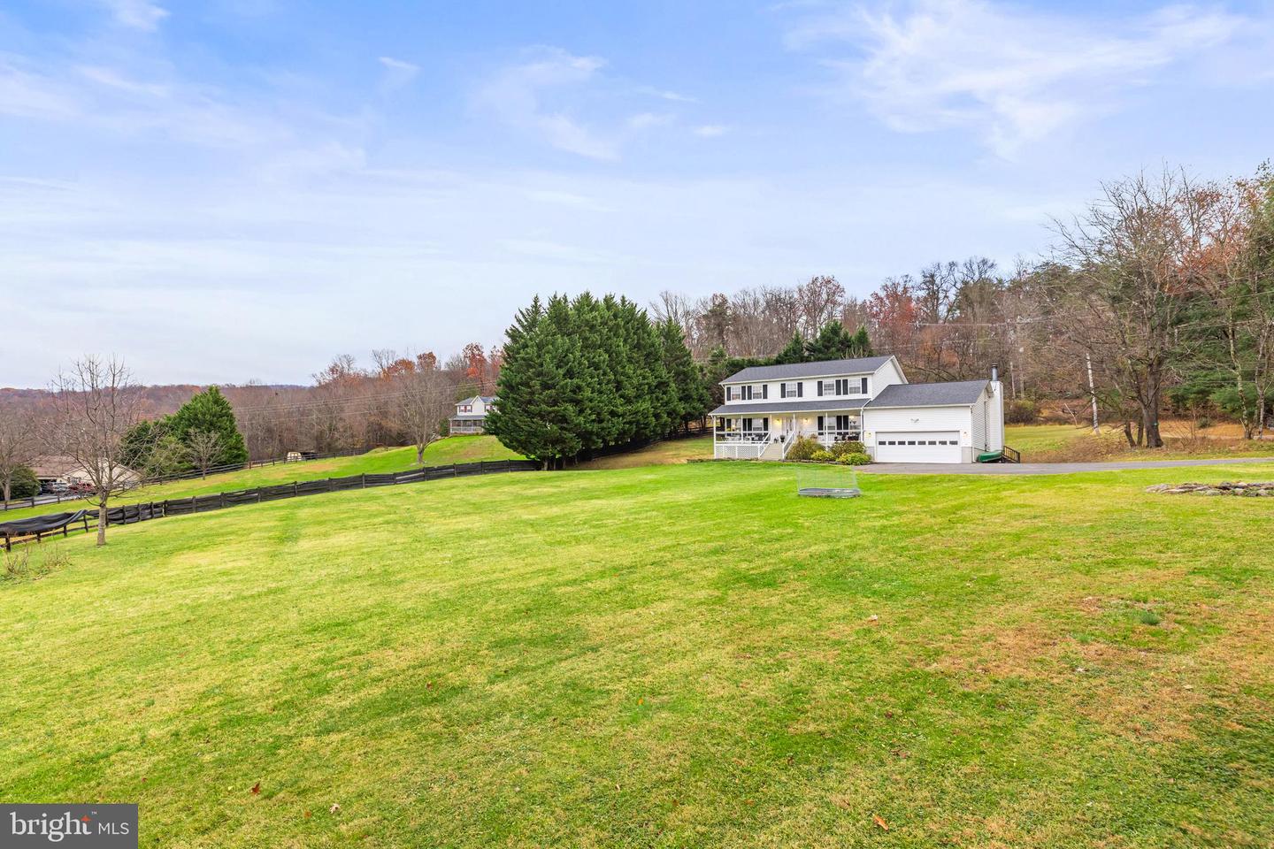 67 REYNOLDS CT, FRONT ROYAL, Virginia 22630, 4 Bedrooms Bedrooms, ,2 BathroomsBathrooms,Residential,For sale,67 REYNOLDS CT,VAWR2012720 MLS # VAWR2012720