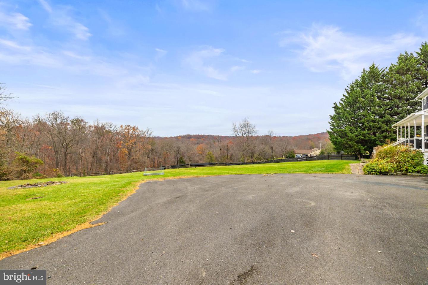 67 REYNOLDS CT, FRONT ROYAL, Virginia 22630, 4 Bedrooms Bedrooms, ,2 BathroomsBathrooms,Residential,For sale,67 REYNOLDS CT,VAWR2012720 MLS # VAWR2012720