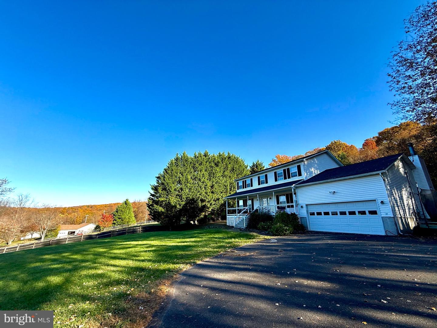 67 REYNOLDS CT, FRONT ROYAL, Virginia 22630, 4 Bedrooms Bedrooms, ,2 BathroomsBathrooms,Residential,For sale,67 REYNOLDS CT,VAWR2012720 MLS # VAWR2012720