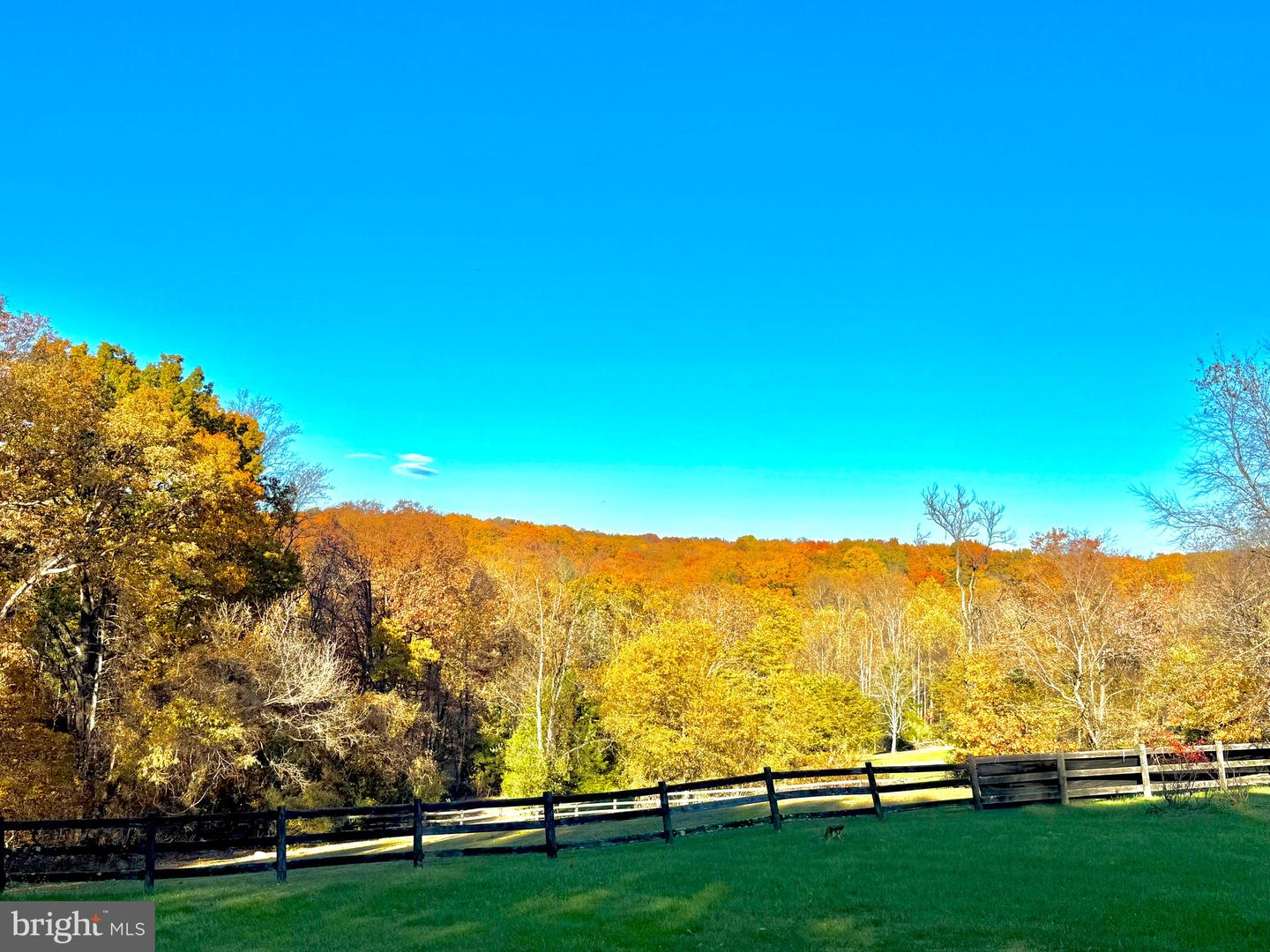 67 REYNOLDS CT, FRONT ROYAL, Virginia 22630, 4 Bedrooms Bedrooms, ,2 BathroomsBathrooms,Residential,For sale,67 REYNOLDS CT,VAWR2012720 MLS # VAWR2012720