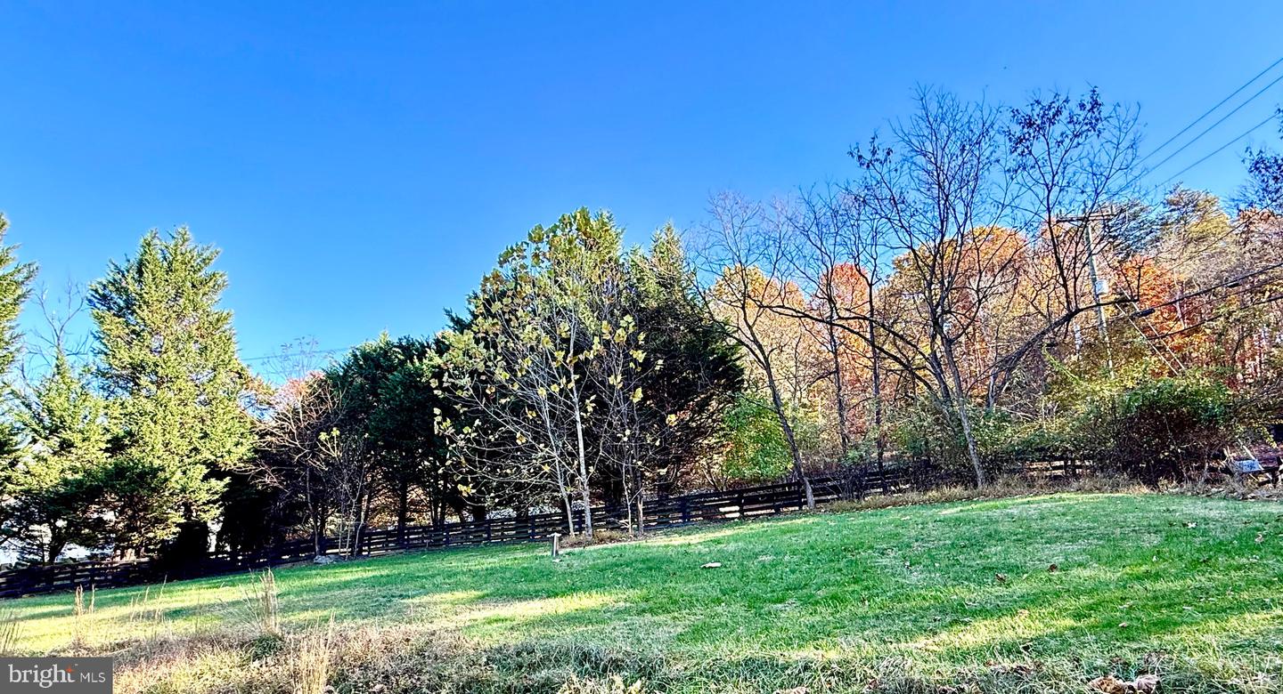 67 REYNOLDS CT, FRONT ROYAL, Virginia 22630, 4 Bedrooms Bedrooms, ,2 BathroomsBathrooms,Residential,For sale,67 REYNOLDS CT,VAWR2012720 MLS # VAWR2012720