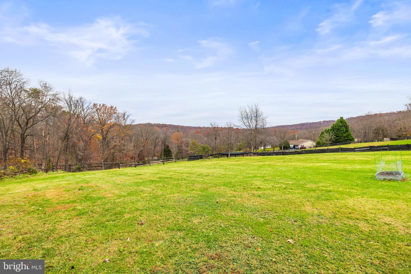 67 REYNOLDS CT, FRONT ROYAL, Virginia 22630, 4 Bedrooms Bedrooms, ,2 BathroomsBathrooms,Residential,For sale,67 REYNOLDS CT,VAWR2012720 MLS # VAWR2012720