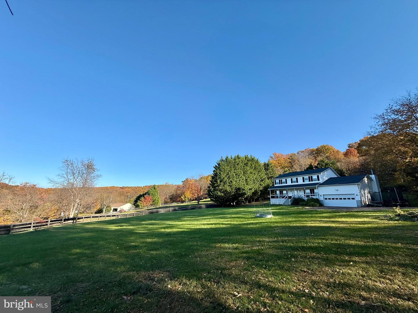 67 REYNOLDS CT, FRONT ROYAL, Virginia 22630, 4 Bedrooms Bedrooms, ,2 BathroomsBathrooms,Residential,For sale,67 REYNOLDS CT,VAWR2012720 MLS # VAWR2012720