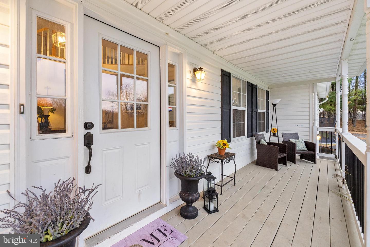 67 REYNOLDS CT, FRONT ROYAL, Virginia 22630, 4 Bedrooms Bedrooms, ,2 BathroomsBathrooms,Residential,For sale,67 REYNOLDS CT,VAWR2012720 MLS # VAWR2012720