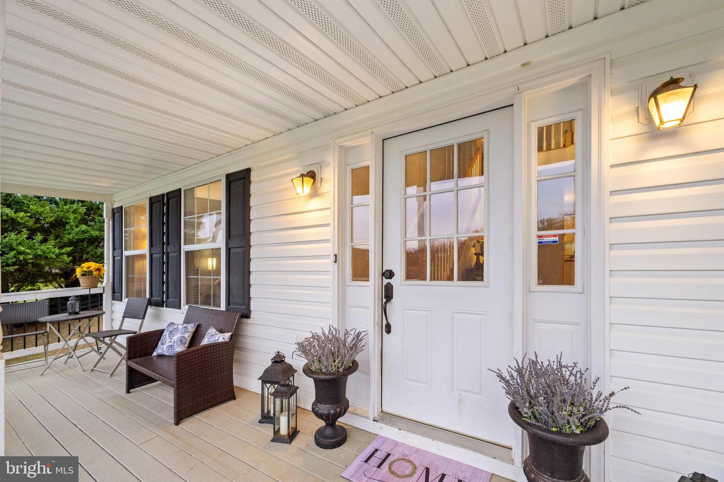 67 REYNOLDS CT, FRONT ROYAL, Virginia 22630, 4 Bedrooms Bedrooms, ,2 BathroomsBathrooms,Residential,For sale,67 REYNOLDS CT,VAWR2012720 MLS # VAWR2012720