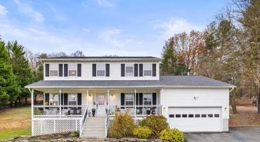 67 REYNOLDS CT, FRONT ROYAL, Virginia 22630, 4 Bedrooms Bedrooms, ,2 BathroomsBathrooms,Residential,For sale,67 REYNOLDS CT,VAWR2012720 MLS # VAWR2012720