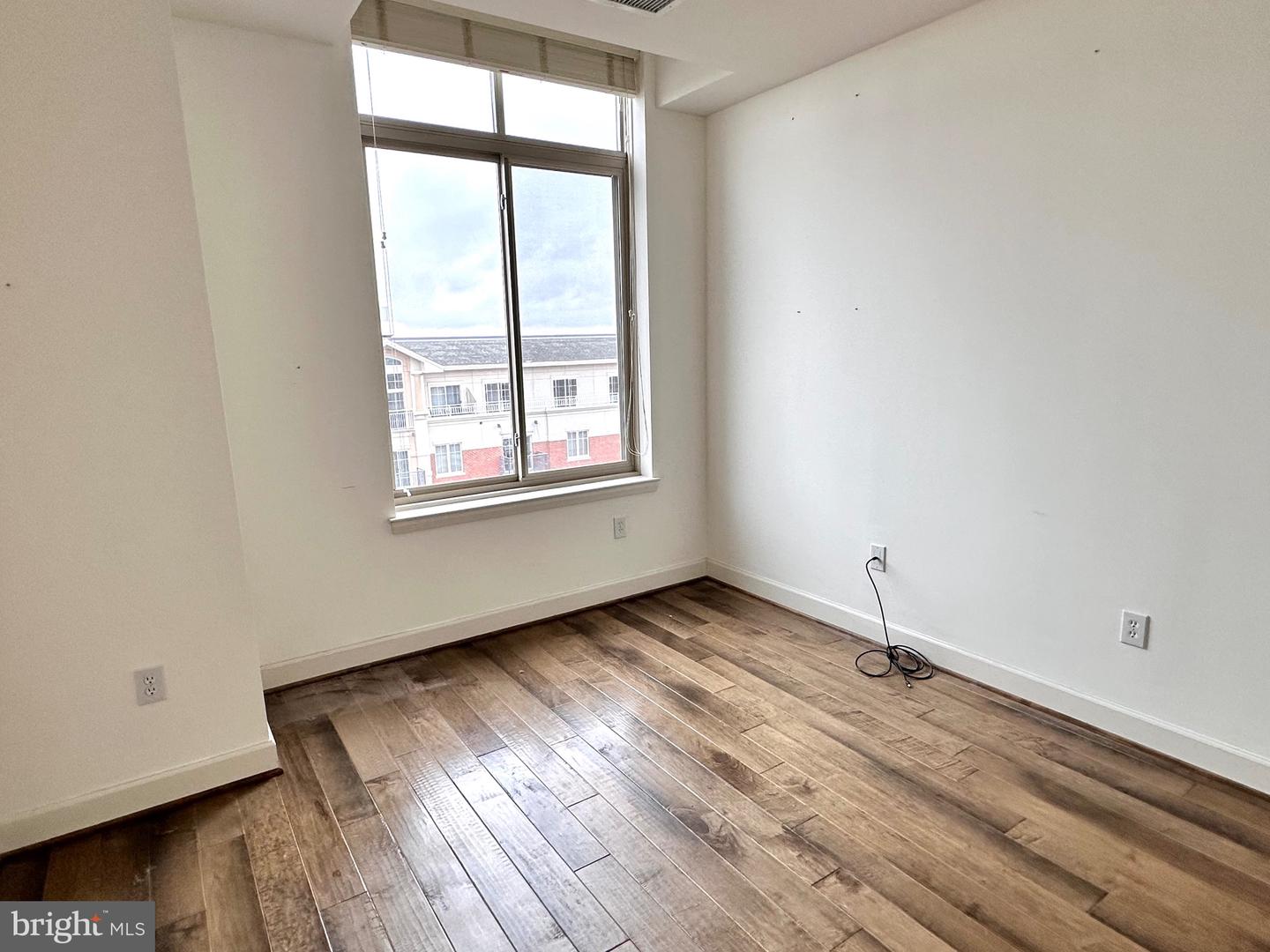 1220 N FILLMORE ST #PH08, ARLINGTON, Virginia 22201, 2 Bedrooms Bedrooms, ,2 BathroomsBathrooms,Residential,For sale,1220 N FILLMORE ST #PH08,VAAR2065756 MLS # VAAR2065756