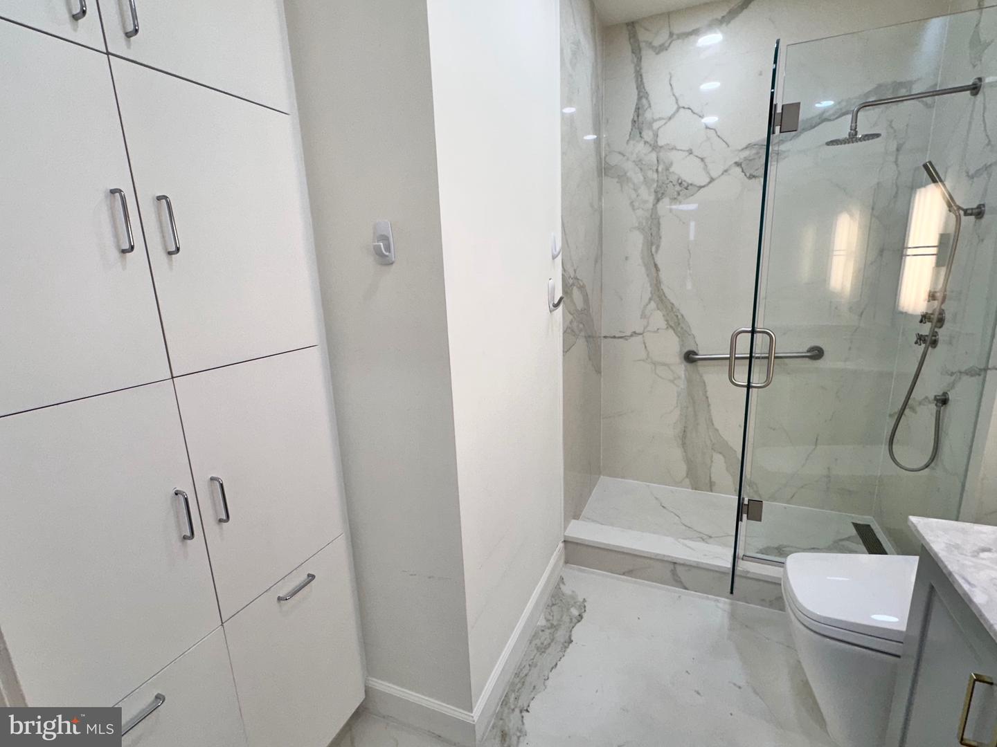 1220 N FILLMORE ST #PH08, ARLINGTON, Virginia 22201, 2 Bedrooms Bedrooms, ,2 BathroomsBathrooms,Residential,For sale,1220 N FILLMORE ST #PH08,VAAR2065756 MLS # VAAR2065756